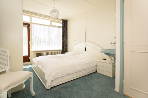 Slaapkamer 1.jpg